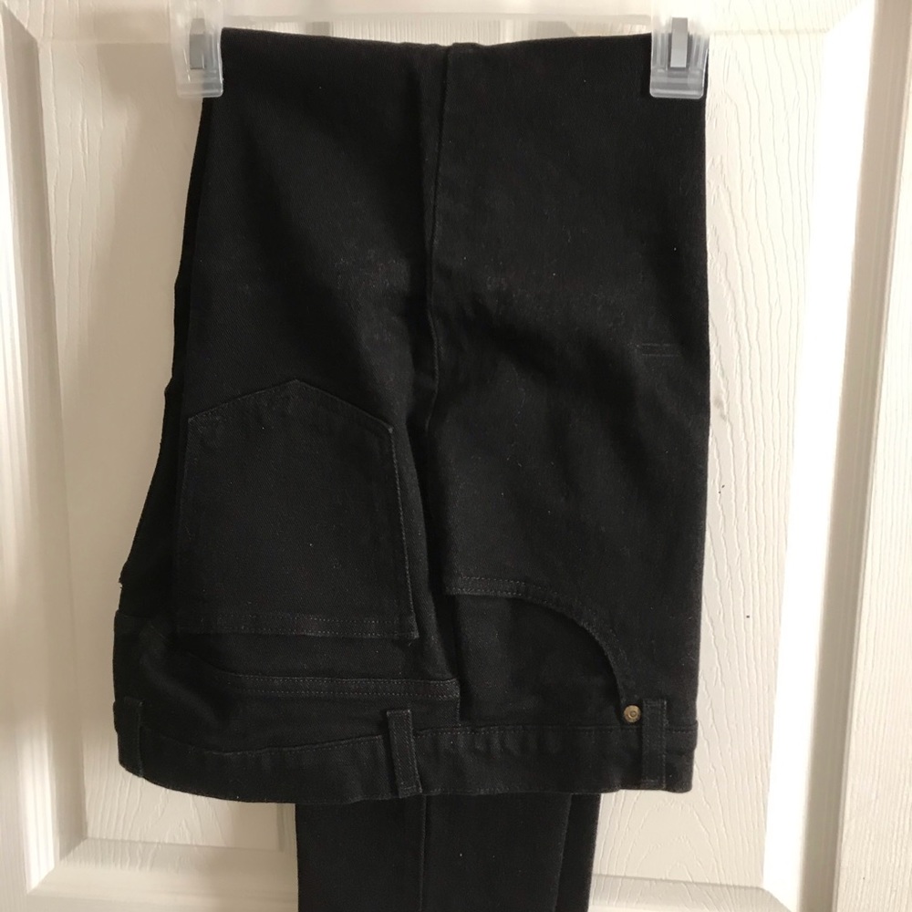 Girls jeans